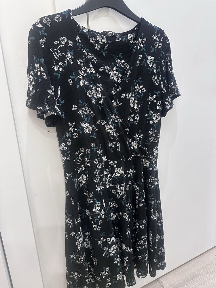 Sukienka F&F 36/38