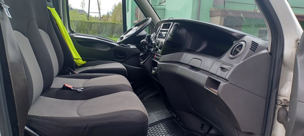 Najtaniej! Laweta ,Transport,Ceny w opisie