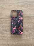 Etui/ case dBramante1928 (Capri) iPhone 13 Pro