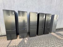 Знижки до 50% ,такого ще не було.Холодильник LG Q66992FG.Доставка.