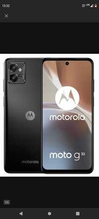 Telefon Motorola G32/128GB