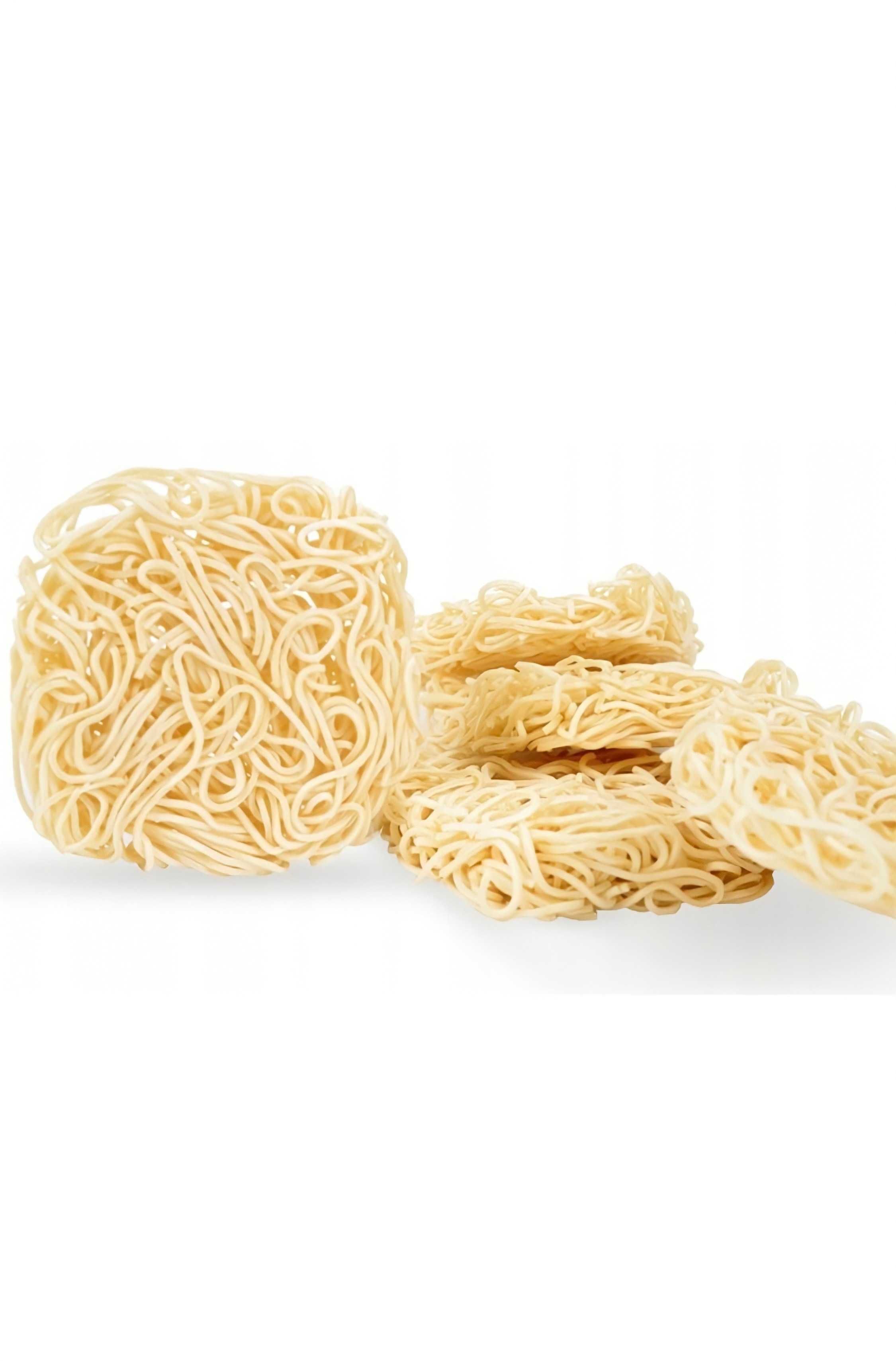 Makaron Chiński Błyskawiczny 500g - Diamond Noodle