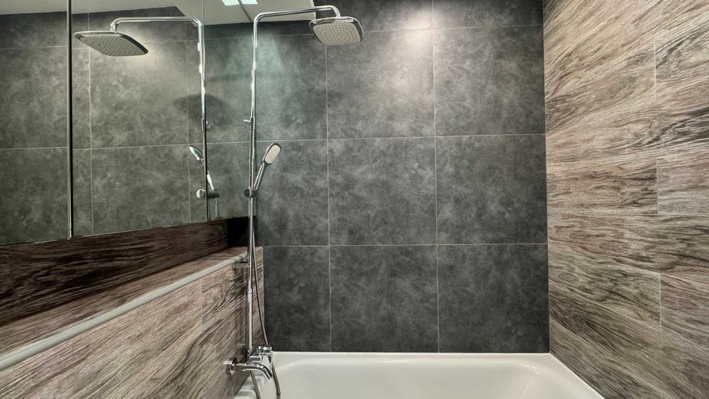 Продам 1-ком. кв. ЖК Счастливый, ремонт, 56 м.2, Гагарина