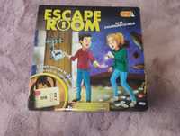 Escape Room Epee