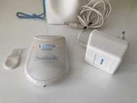 PHILIPS depilator