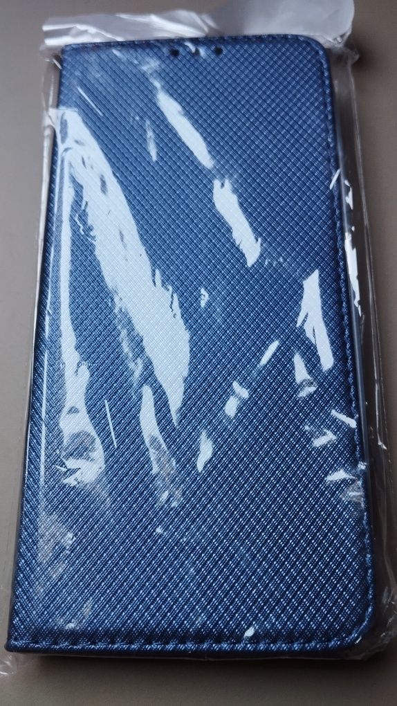 Futerał etui case Xiaomi Redmi Note 12 Pro Plus