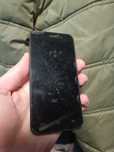 JiaYu G3 на запчастини