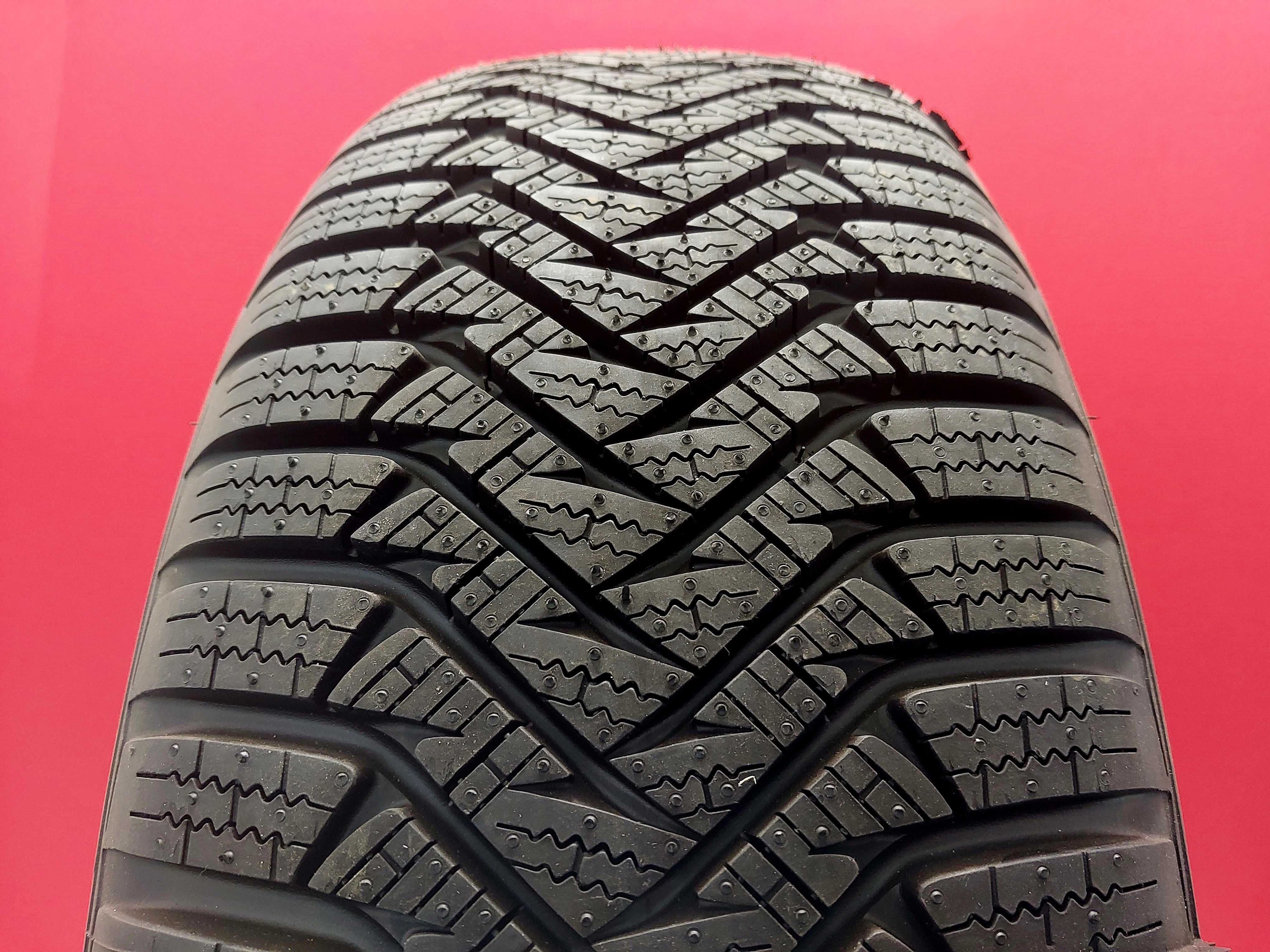 195/65 R15 91H Nowe zimowe opony LAUFENN I FIT+ DOT 2024 Węgry