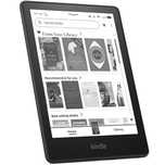 Kindle paperwhite 2022 como novo