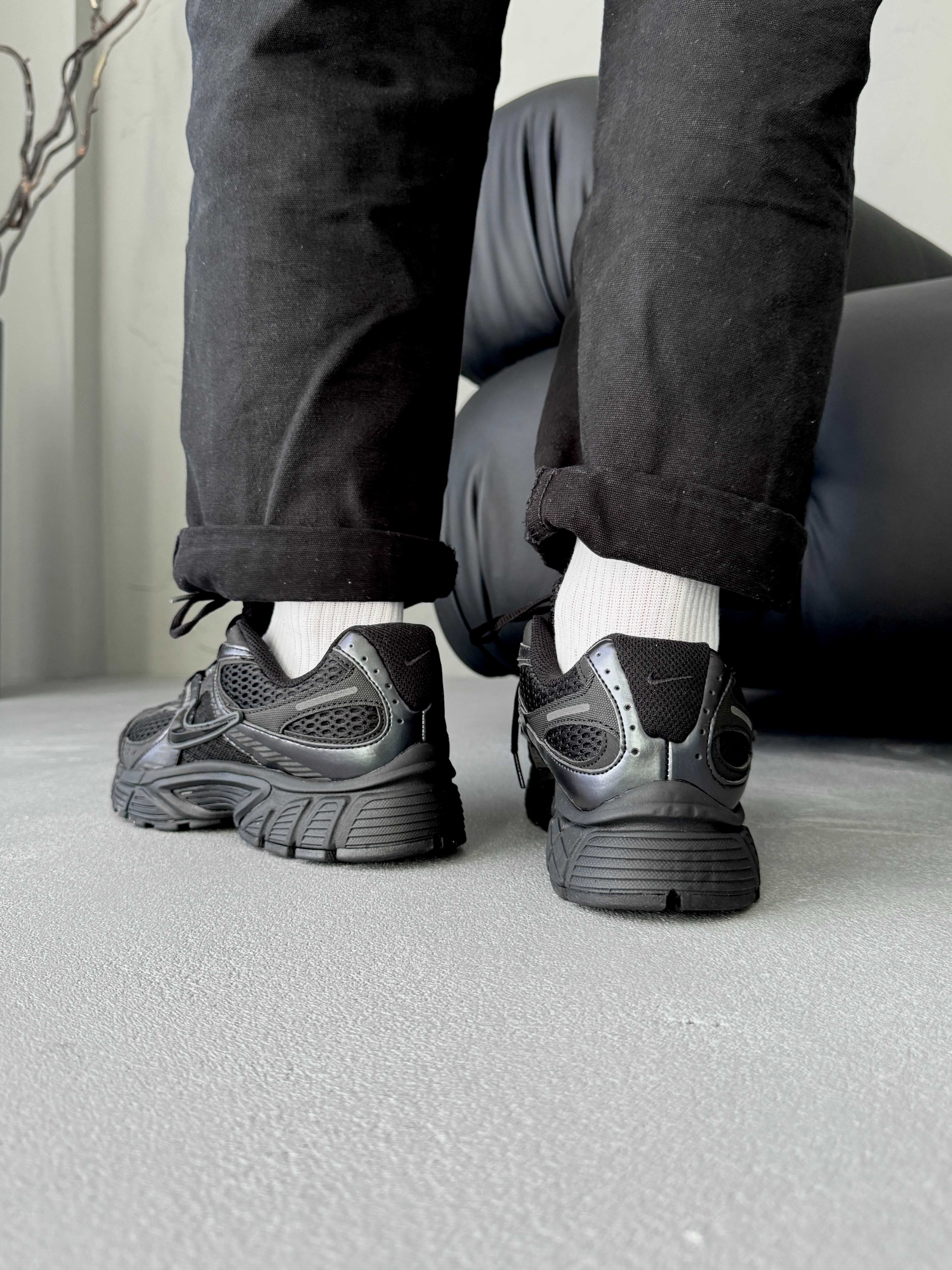 Чоловічі кросівки Nike V5 RNR | мужские кроссовки Nike V5 RNR