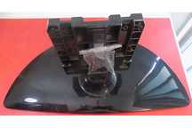 stopa telewizora LG 42LG5010 (MGJ403076)