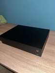 Konsola Xbox One X