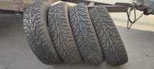 Rosava Snowgard 175/70 R14