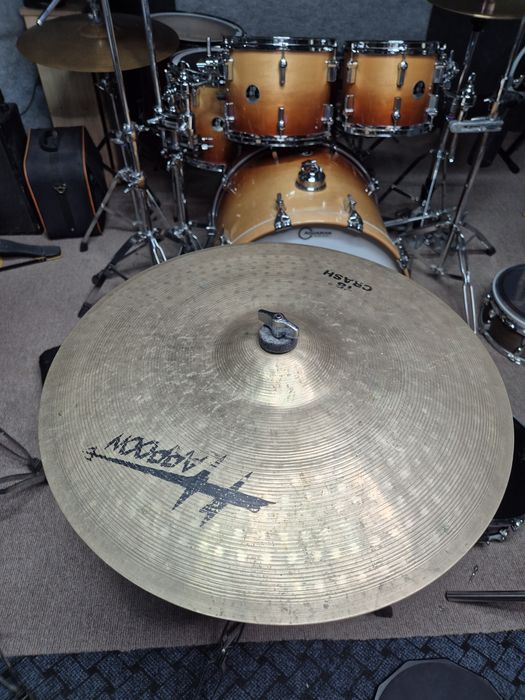 TAMA, малый, snare, стул стойки