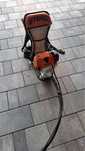 Kosa Stihl fr 130 t