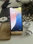 Iphone 11 pro max Okazja Gratisy