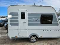 Rubis Emarude  330  Rubis Emarude 330