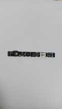 Kamera Laptopowa Asus x555ld