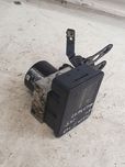 Pompa Abs Oe 1kk Seat Toledo Iii 1.6b 05r.