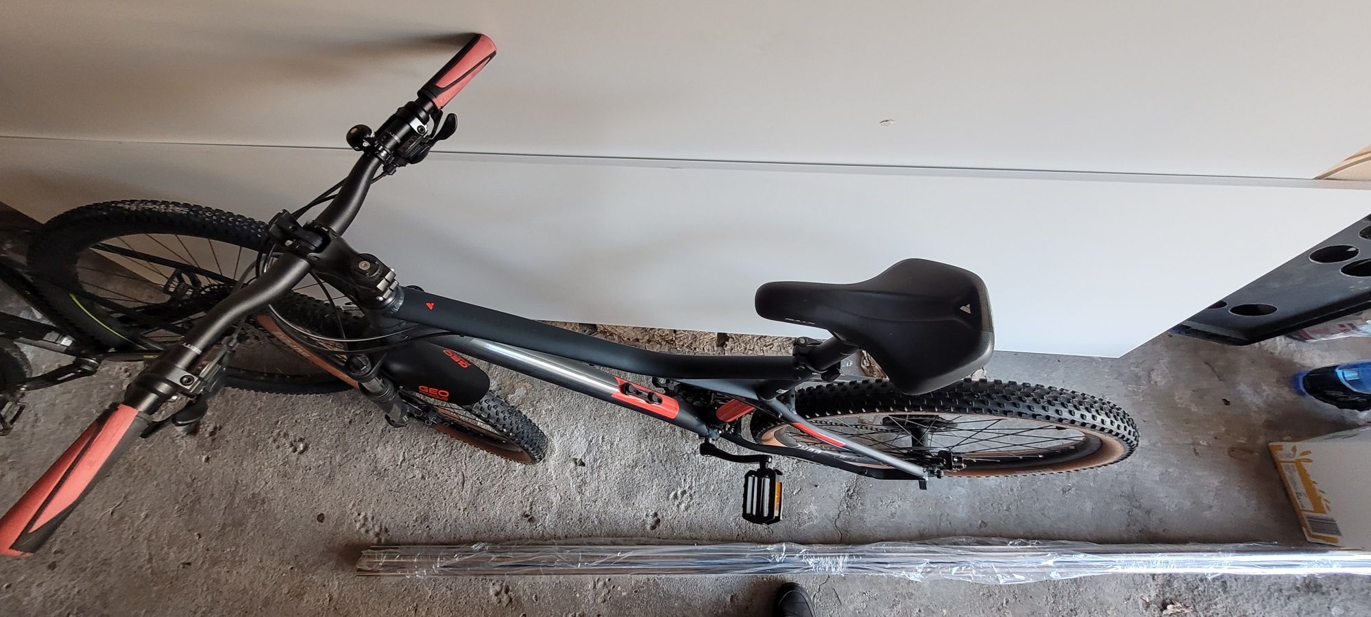 Sprzedam Zamienię .Rower BULLS Sharptail 3 Di