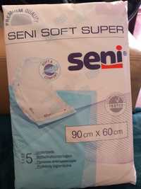 Podklad Seni soft super 90x60 5 szt