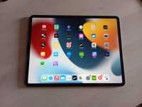 Apple iPad Pro 12.9 (2020) 128GB Space Gray (4 покоління) + чохол