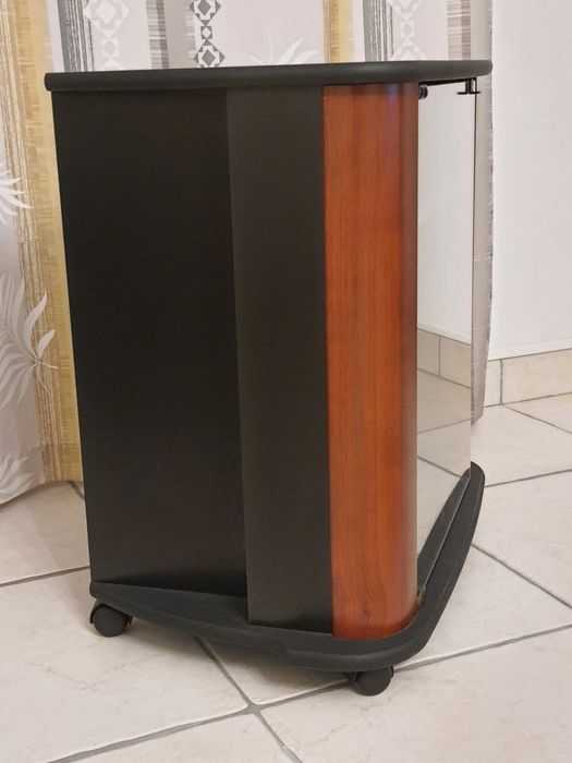 MÓVEL TV / Multiusos