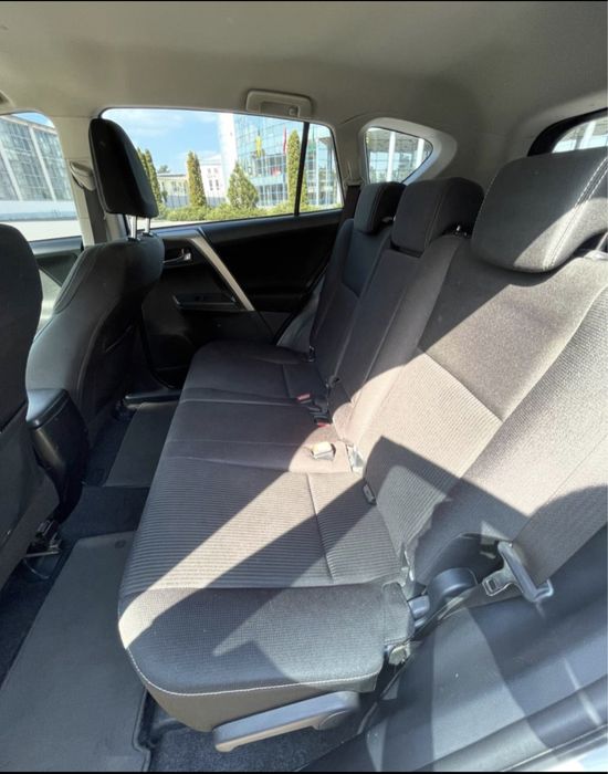 Оренда авто, прокат автомобіля