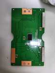 T-Con SONY Bravia W85C