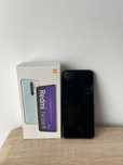 Xiaomi Redmi Note 8 Pro 6/64GB – sprawny, dobry stan