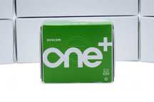 4 x Sensor – DEXCOM ONE PLUS z PLASTREM + Aplikator + GRATIS