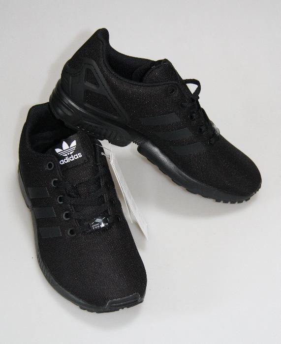 Adidas ZX FLUX ROZMIAR 35 1/2- nowe!!!