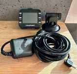 Kamera samochodowa blaupunkt bp 2.0 fhd plus karta pamięci