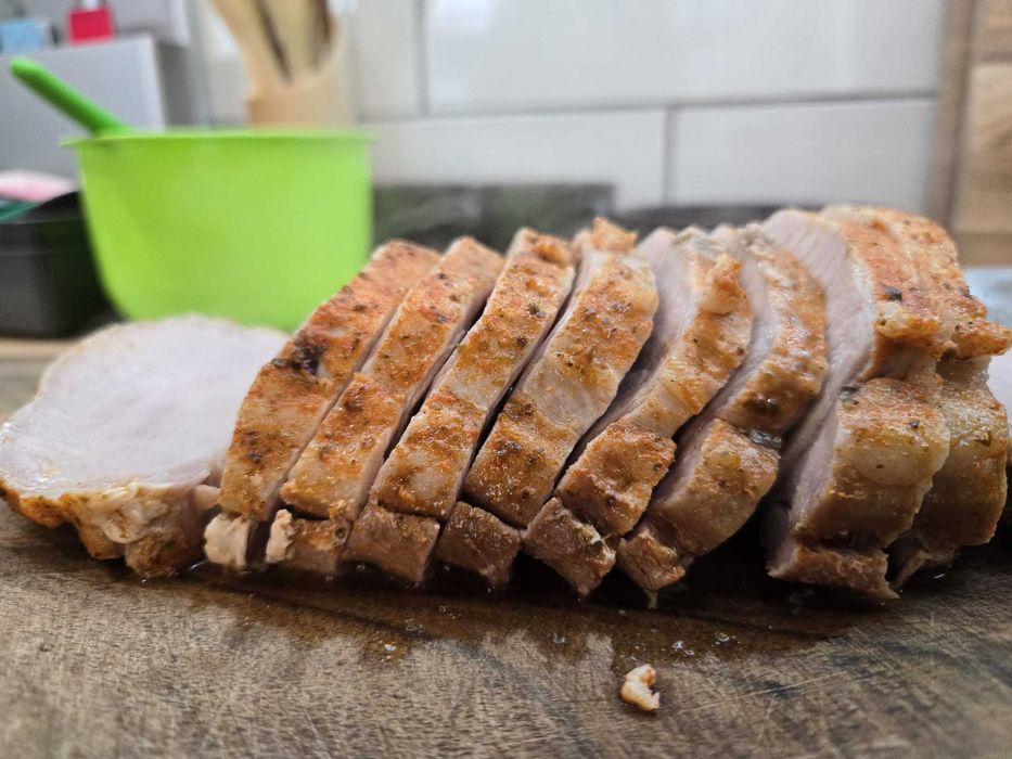 Zestaw obiady domowe w słoikach weki 14x0,9l długi termin przydatności