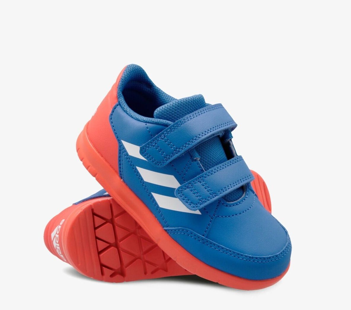 Adidas дитячі хайтопи кросівки кросовки на хлопчика 20р/12.5см