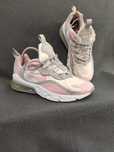 Кроссовки женские Nike Air 270