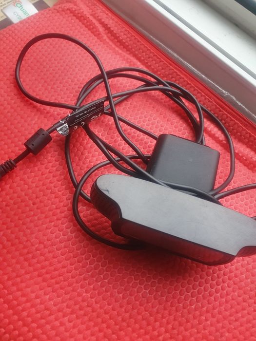 Веб-камера Loqitech C 920 HD 1080