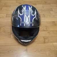 Шлем защита размер 59-60