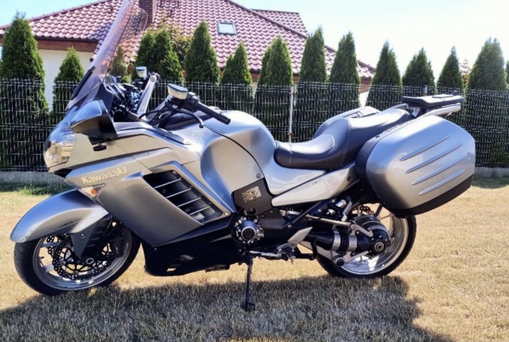 Автоподбор.мото,квадроцикл.водной техники.компресия компютер проф пров