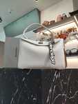 Сумка Balenciaga Rodeo Small Handbag
