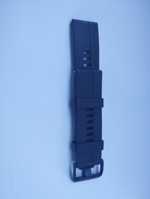Bracelete smartwatch Huawei GT3