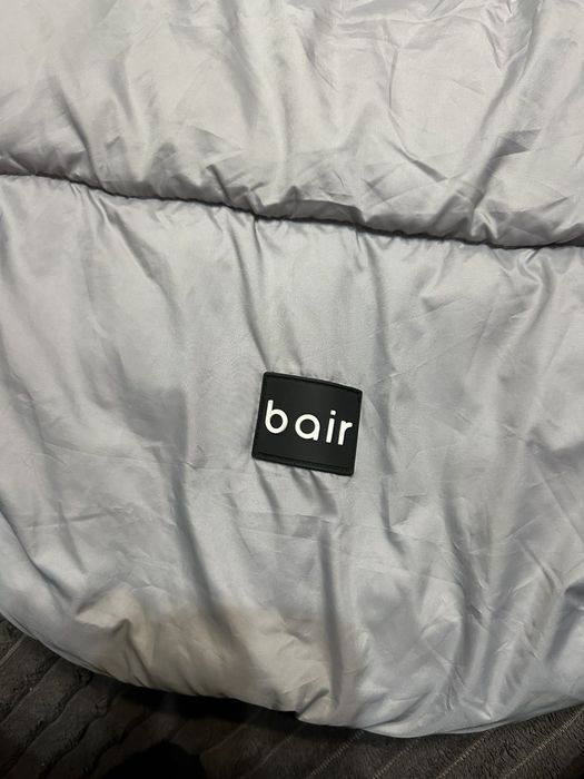 Конверт зимовий bair