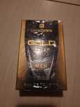Lucca Cipriano Gold driver 100 ml