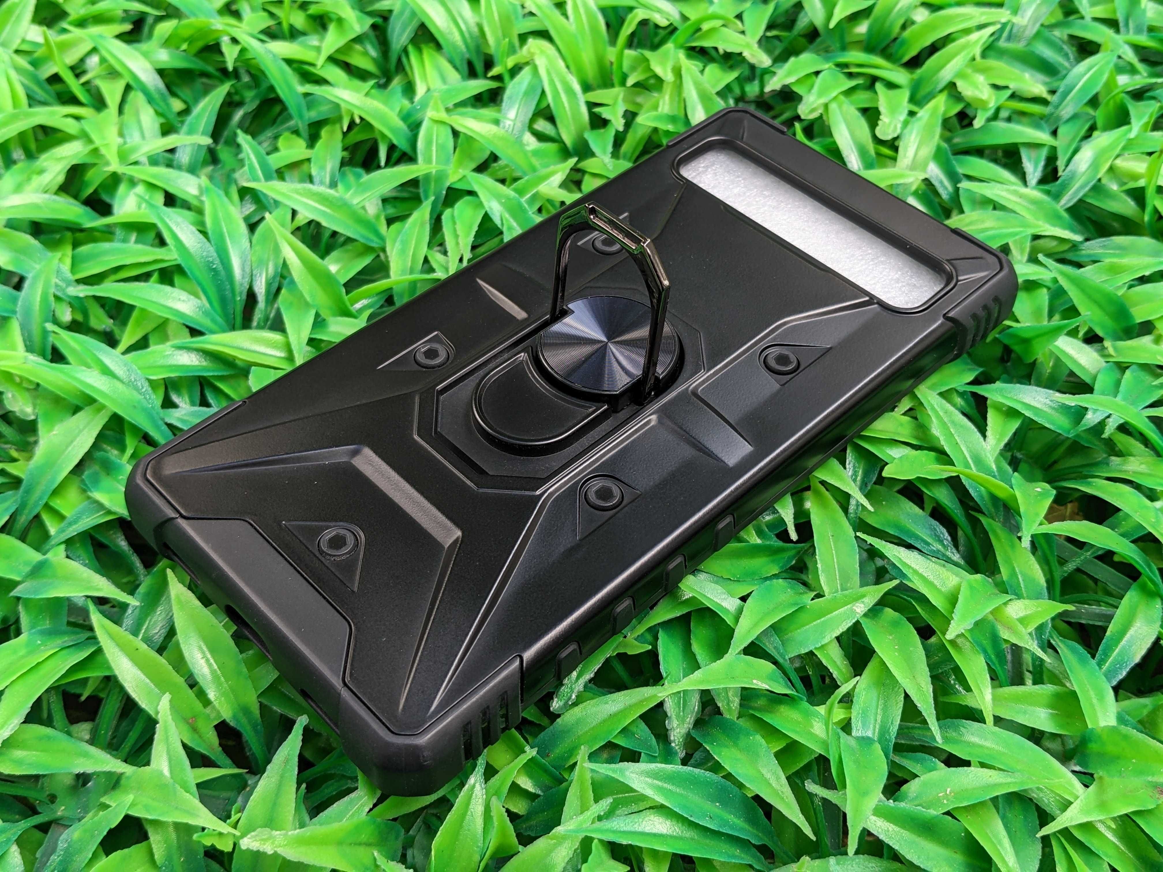 Чохол для Google PIXEL 6A