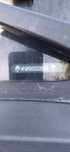 Sprzedam Renault Modus