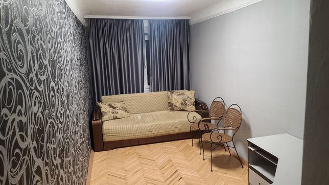 2 кімнатна квартира біля м Дорогожичі, Київ