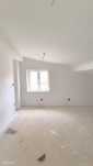 Moradia T2  Centro Minde