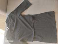 Bluzka top H&M hm mama do karmienia xs