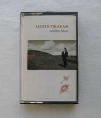 Tanita Tikaram - Ancient Heart