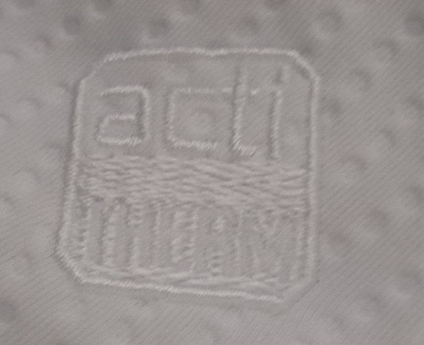 Спортивна кофта Salomon